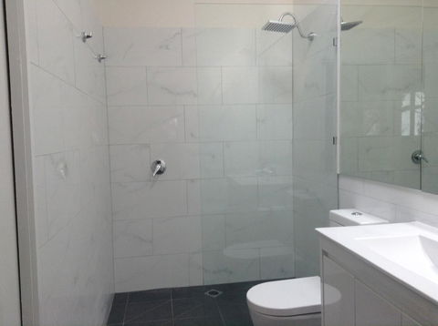 Terrace Lofts Apartments - Hobart Tourism 17