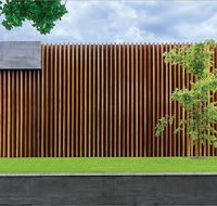Lakes Edge Apartments - Tourism TAS