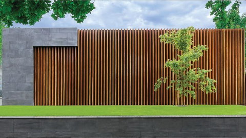 Lakes Edge Apartments - Hobart Tourism 0