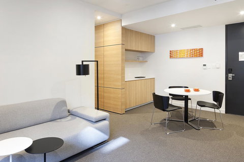 Jasper Boutique Hotel - Tourism TAS 43