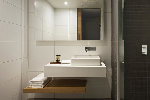 Jasper Boutique Hotel - Tourism TAS 41