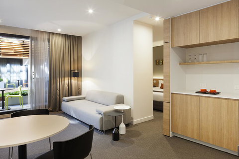 Jasper Boutique Hotel - Tourism TAS 42