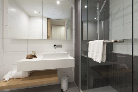 Jasper Boutique Hotel - Tourism TAS 24