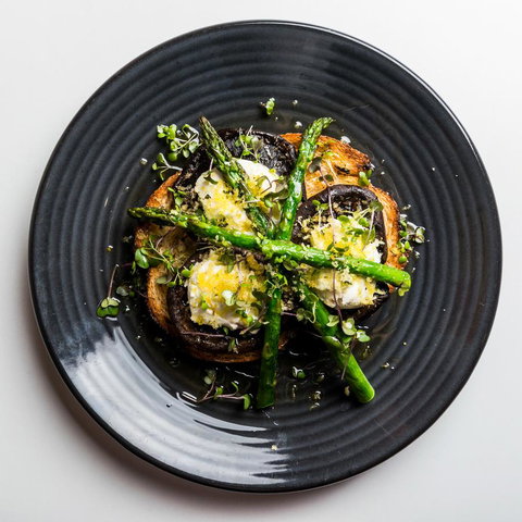 Jasper Boutique Hotel - Tourism TAS 6