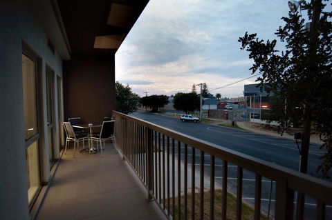 Quest Mildura - Tourism TAS 9