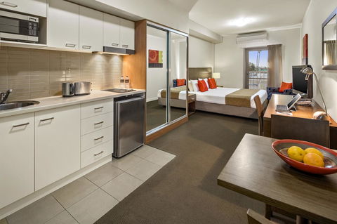 Quest Mildura - Tourism TAS 5