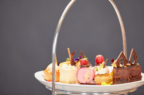 Hyatt Place Melbourne Essendon Fields - Hobart Tourism 17