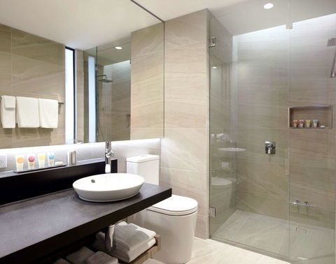 Hyatt Place Melbourne Essendon Fields - Hobart Tourism 2