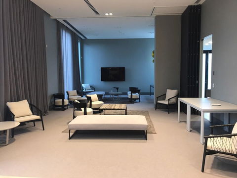 Hyatt Place Melbourne Essendon Fields - Hobart Tourism 13