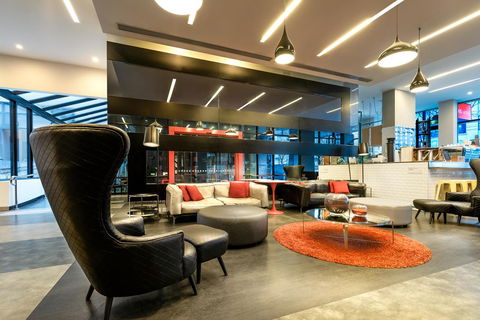 Essence Hotel Carlton - Tourism TAS 20