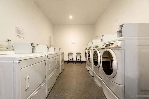 Essence Hotel Carlton - Tourism TAS 27