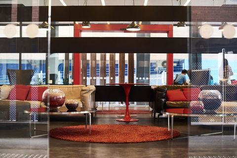 Essence Hotel Carlton - Tourism TAS 19