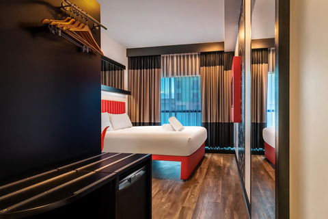 Essence Hotel Carlton - Tourism TAS 2