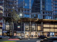 Book Melbourne Accommodation Vacations Tourism TAS Tourism TAS