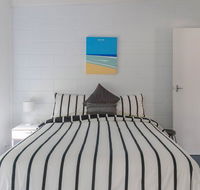 Prom Coast Apartments - Hobart Tourism