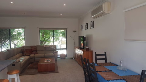 Island Escape - Hobart Tourism 5