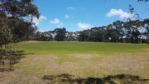 Island Escape - Hobart Tourism 11