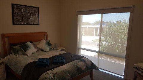 Island Escape - Hobart Tourism 6