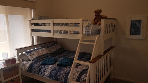 Island Escape - Hobart Tourism 7