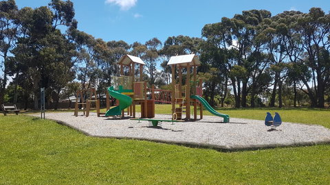 Island Escape - Hobart Tourism 12