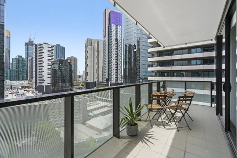 Complete Host Tiara Apartments - Tourism TAS 28
