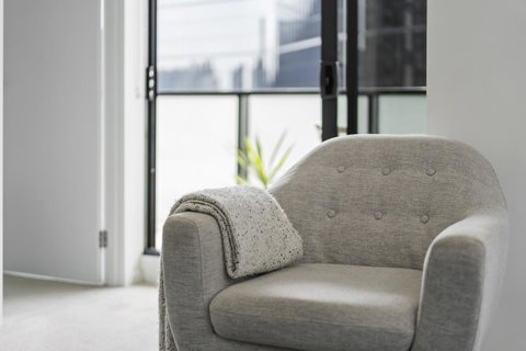 Complete Host Tiara Apartments - Tourism TAS 30