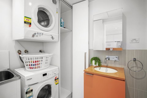 Complete Host Tiara Apartments - Tourism TAS 8
