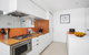 Complete Host Tiara Apartments - thumb 15