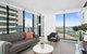 Complete Host Tiara Apartments - thumb 16