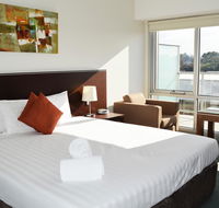 Adara St Kilda - Tourism TAS
