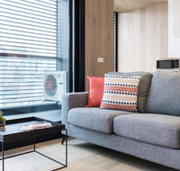 Saint Domain - Tourism TAS