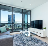 Wyndel Apartments - Riverside On Collins - Tourism TAS