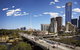 City Tempo â€“ Southbank Collection - thumb 7