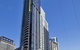 City Tempo â€“ Southbank Collection - thumb 13