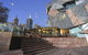 City Tempo â€“ Southbank Collection - thumb 9
