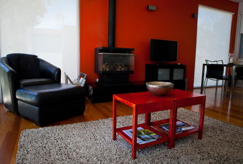 Battery Cove Beach Front Apartment - Hobart Tourism 10