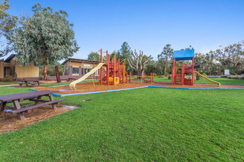 Rural 5 Star Villa\'s With Resort Amenities - Tourism TAS 21