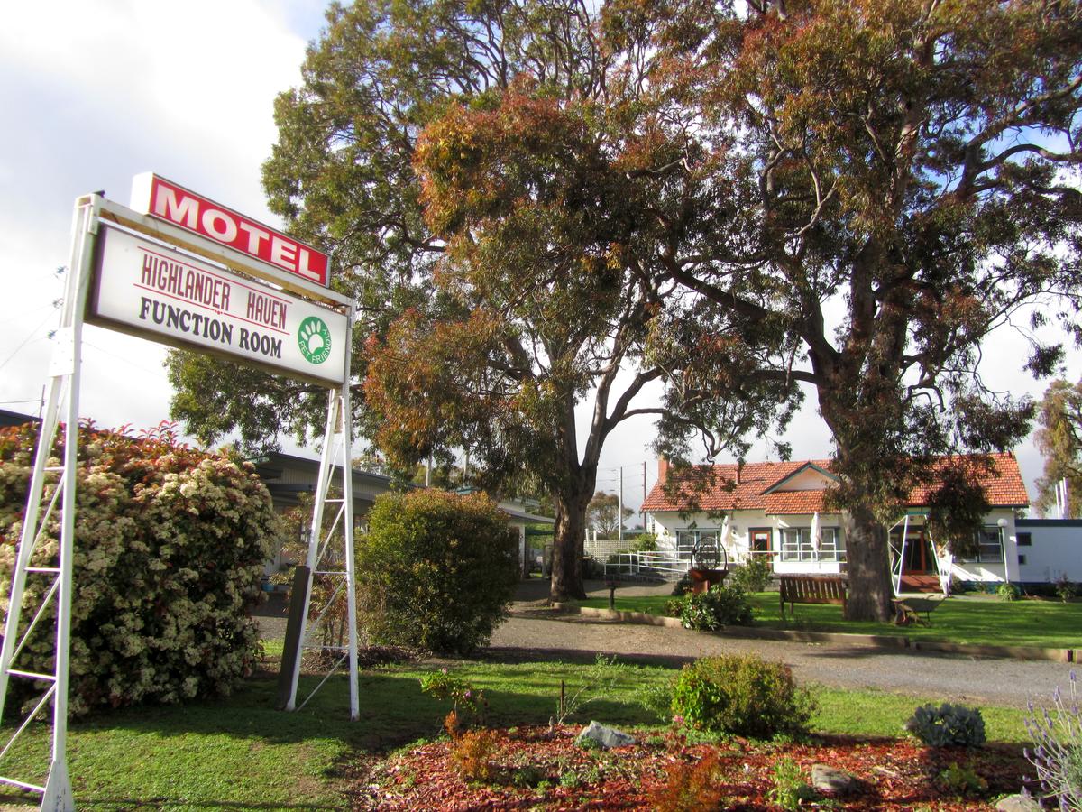 Adelaide Lead VIC Tourism TAS