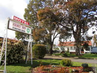 Book Maryborough Accommodation Vacations Tourism TAS Tourism TAS