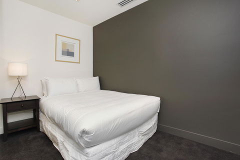 Corporate Keys - Freshwater Place - Tourism TAS 25