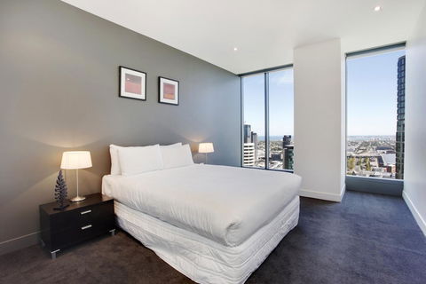 Corporate Keys - Freshwater Place - Tourism TAS 21