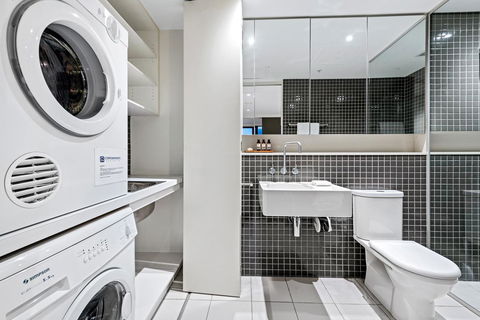 Corporate Keys - Freshwater Place - Tourism TAS 20