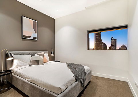 Corporate Keys - Freshwater Place - Tourism TAS 18