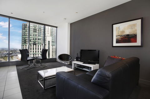Corporate Keys - Freshwater Place - Tourism TAS 23