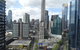 Cloud9 Luxury Apartments - thumb 22