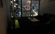 Cloud9 Luxury Apartments - thumb 16