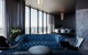 Shadow Play By Peppers - thumb 17
