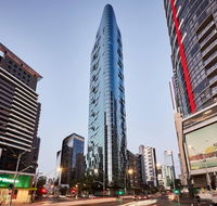 Shadow Play by Peppers - Tourism TAS