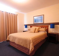 Ballymena Holiday Units - Hobart Tourism