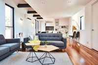 Book Richmond Accommodation Vacations Tourism TAS Tourism TAS